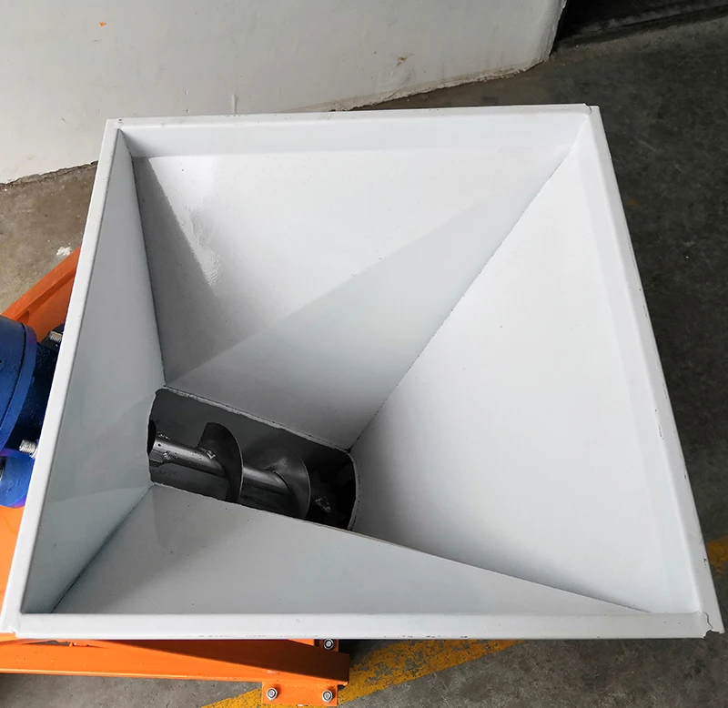 portable power texture paint sprayer machine