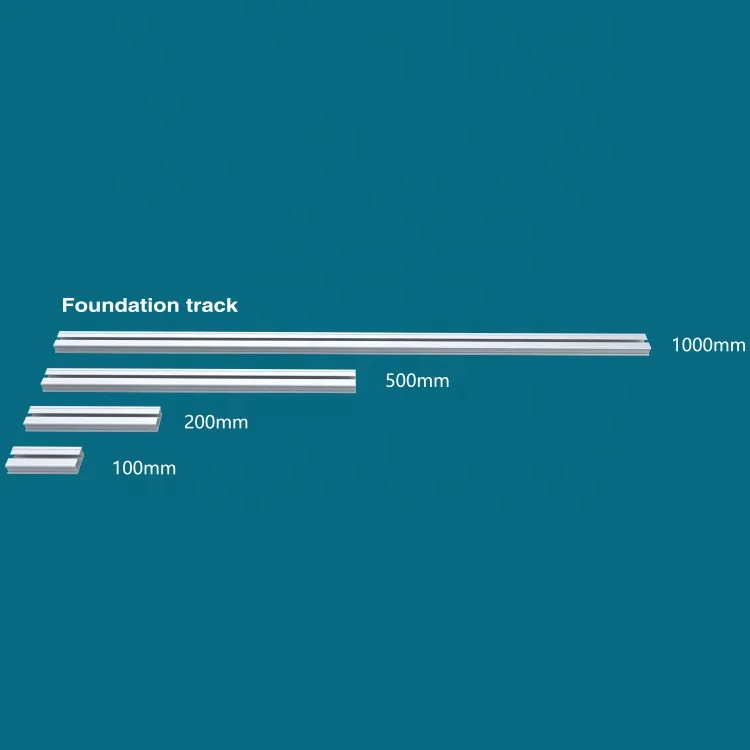 
smart home wall switch wifi wired wavy bending curved roller z wave curtain track 
