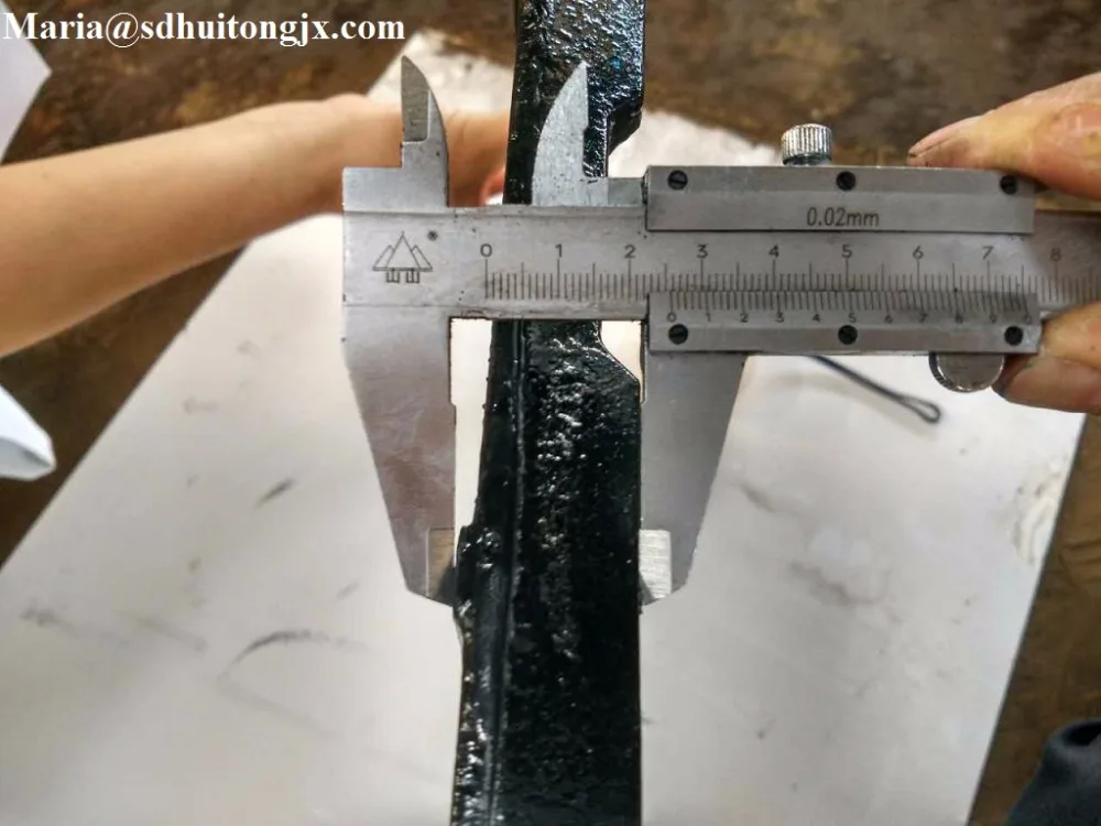 Cast iron floor plate for farrowing crate for sale pig floor