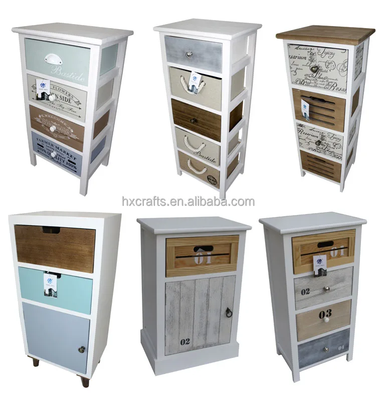 Multi-Function New Coming Garment Ironing Table Cabinet