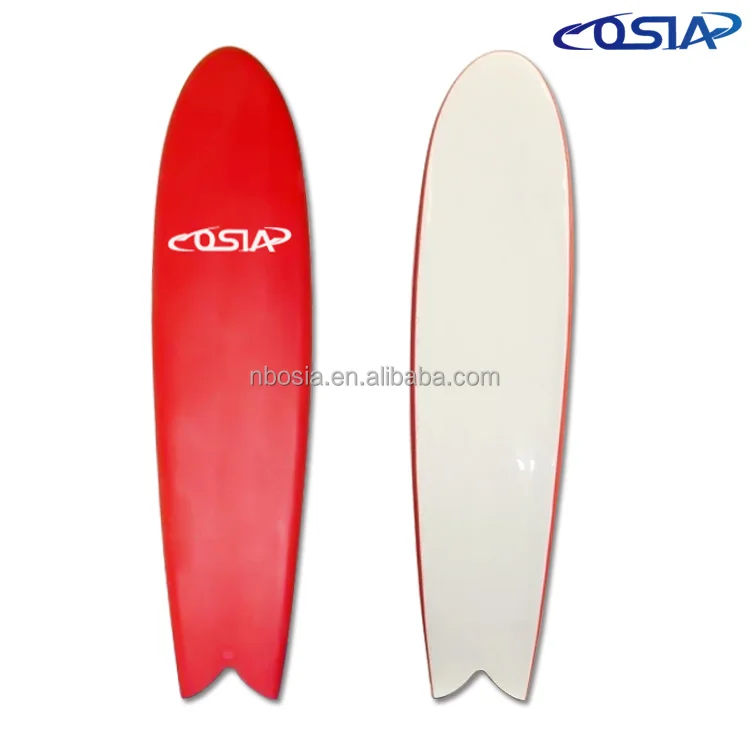 
Wholesale OEM SUP board SUP foam paddle board 
