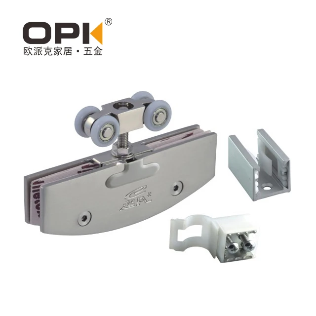opk furniture roller door sliding dampers for sliding doors