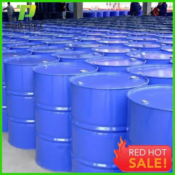 
Top quality naphthalene superplasticizer 36290-04-7 