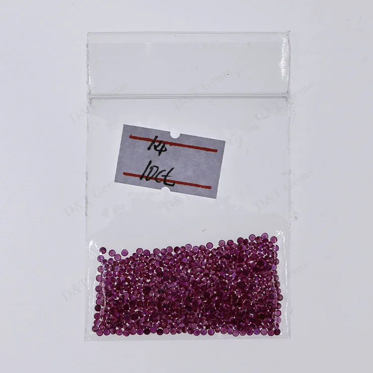 Оптовая продажа, натуральные Рубиновые камни, драгоценные камни, натуральный алмаз