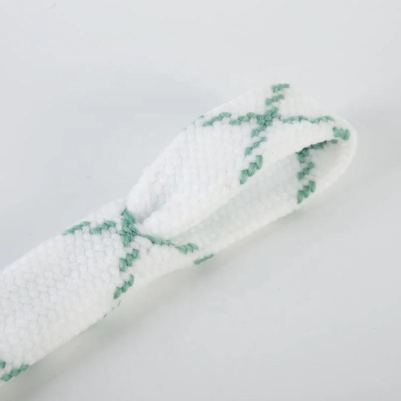 Bore Cleaning Snake Brass Brush for 12 gauge Bore Snake Cleaner