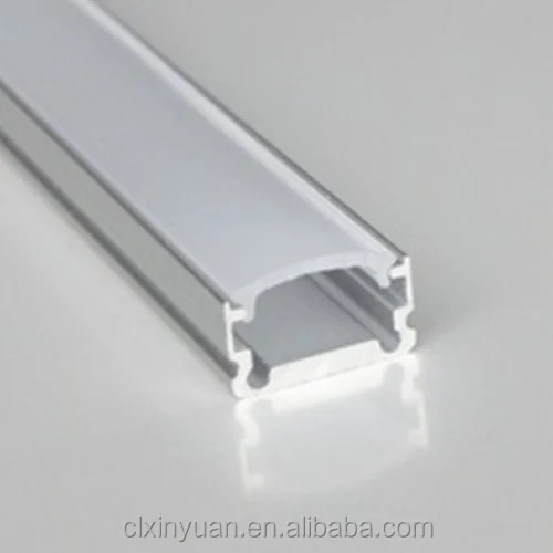 Factory price new products industrial aluminum