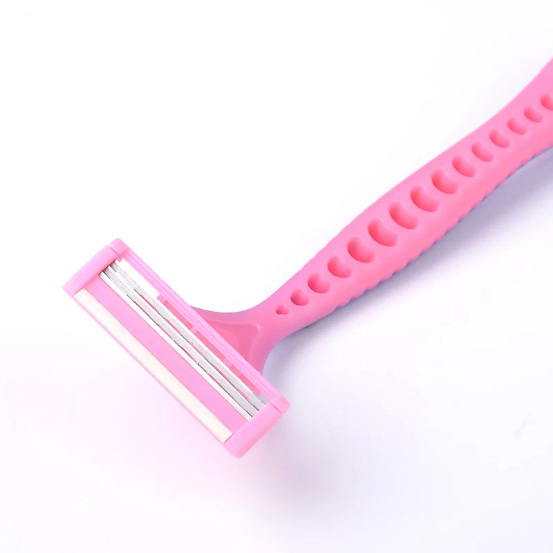 disposable blade straight razor max razor