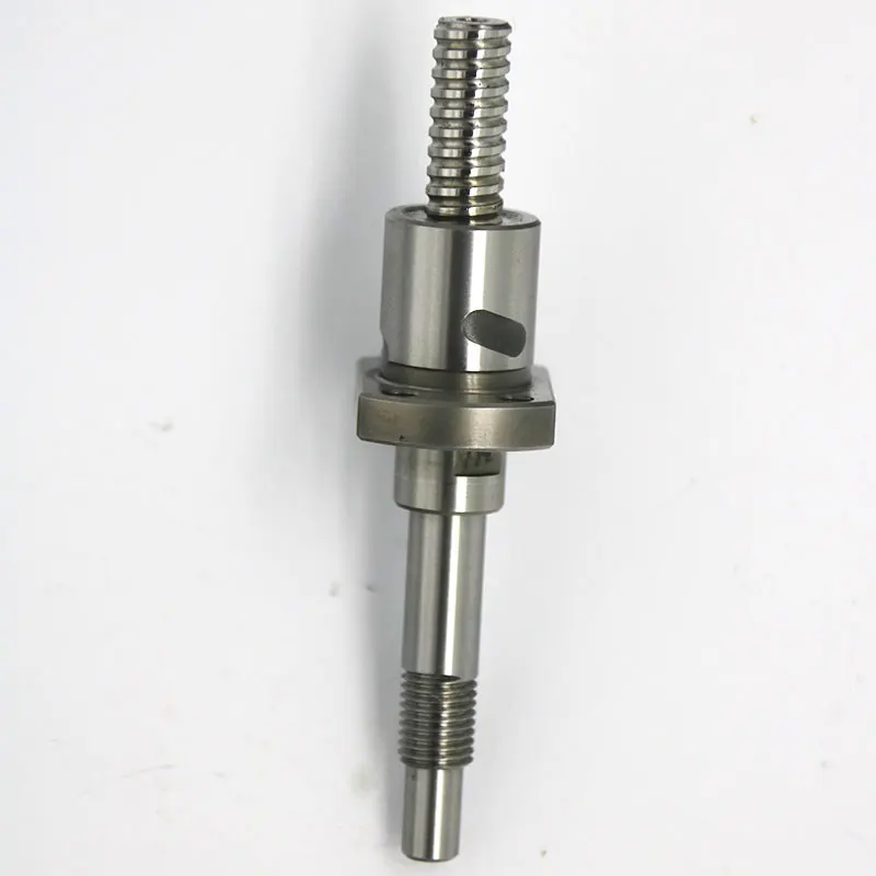 Japan KSS SD0401 SD0601 SD0801 SD0802 SD1002 SD1202 Ball Screw