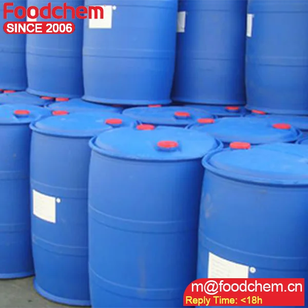 sorbitol4