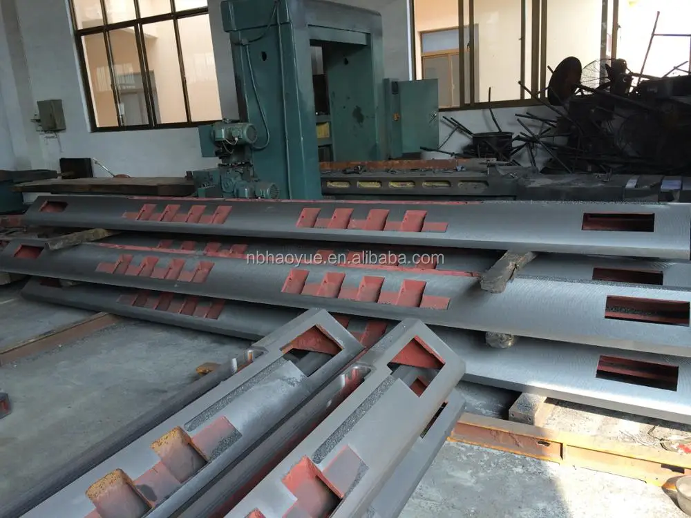 Full Jacquard Sweater Flat Knitting Machines Sale