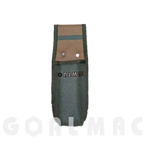 Nylone инструментов