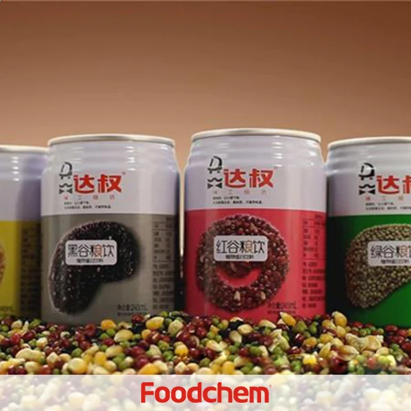 Food Grade Flavoring Agents Hydrolyzed Vegetable Protein ONS26