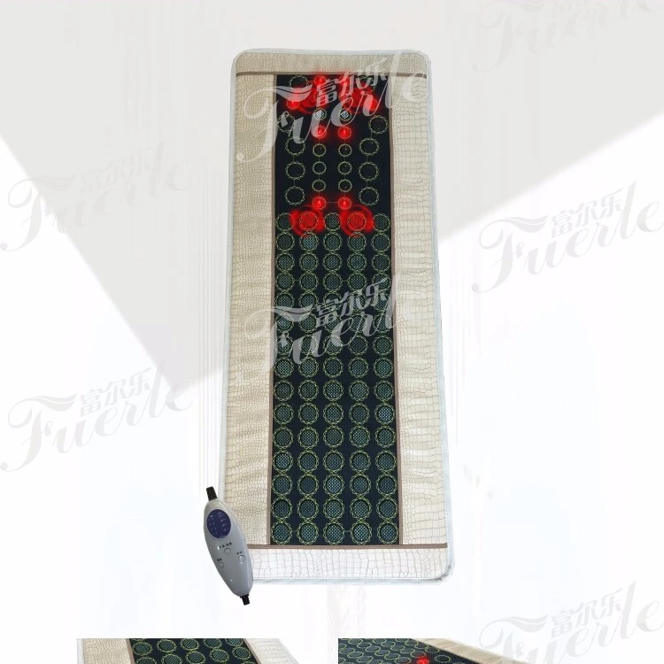 Новая распродажа, массажная Подушечка для массажа