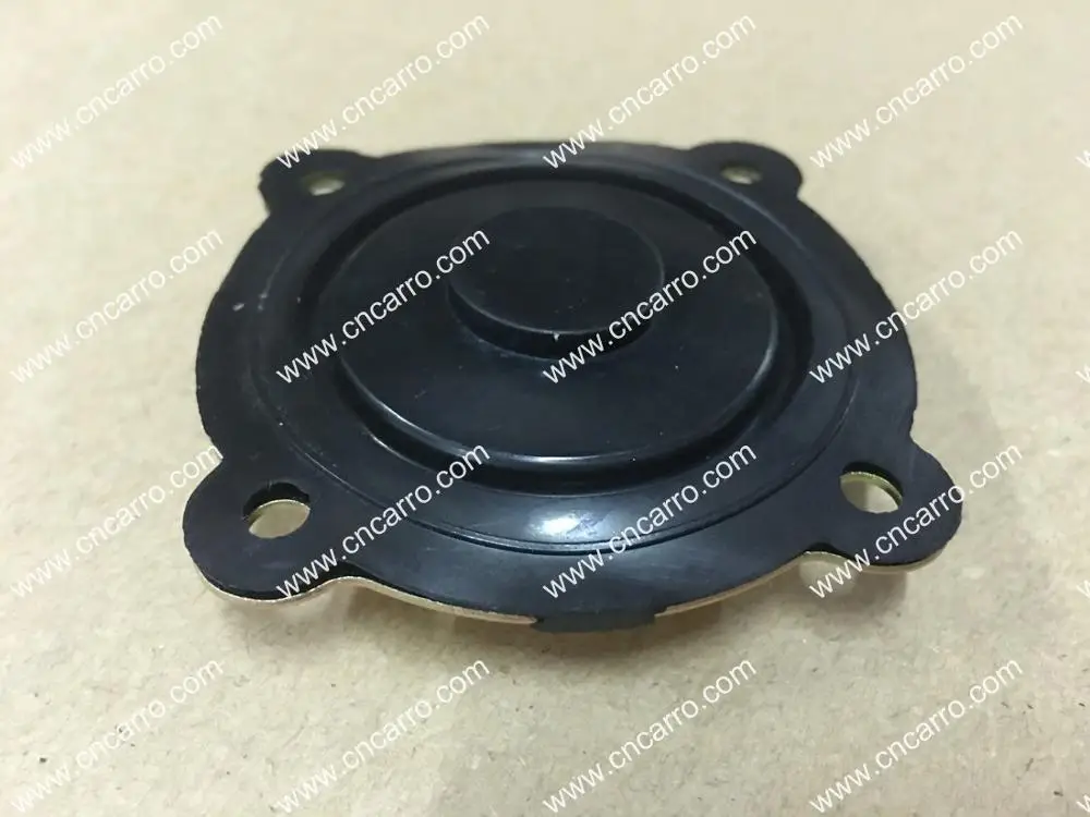 CRANKCASE VENTILATION VALVE FOR ISUZU 8-94250172-PT 8942501720