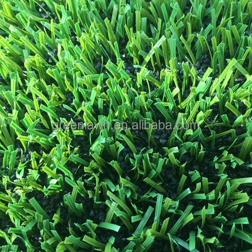 
Soccer field synthetic grass soccer equipment of synthetic turf 
