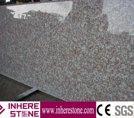
cheap g664 granite m2 price 