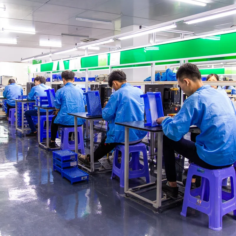 3.7v Lithium Polymer Battery Pack 480mah Li Ion Battery with PCB 752535 for GPS,MP4,PM3, Hat