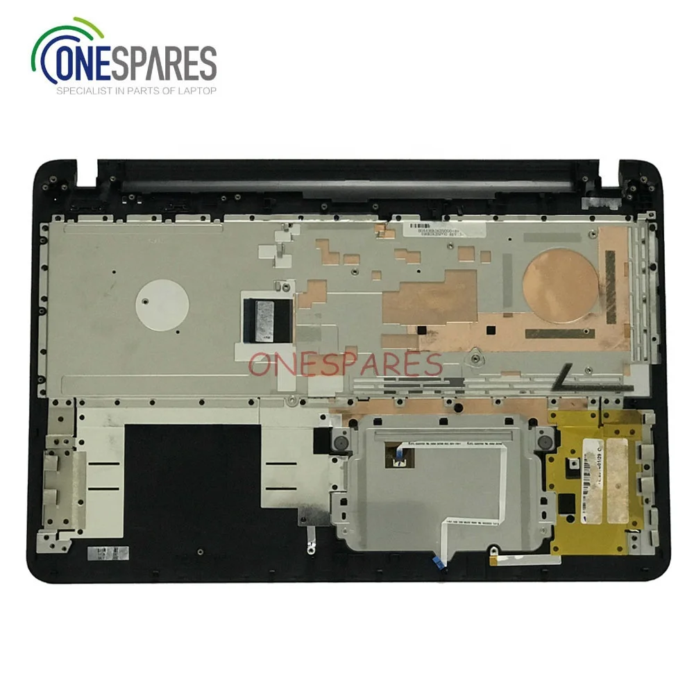 Чехол для ноутбука с сенсорной панелью для Sony SVF15 FIT15 SVF151 SVF152 SVF153 SVF1541 SVF15E