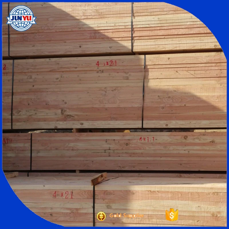 
radiata pinecheap radiate pine wood nz pine wood treated pine termite resistant 