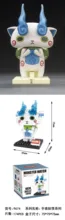 HTB1VMRAQXXXXXbsXpXXq6xXFXXXo