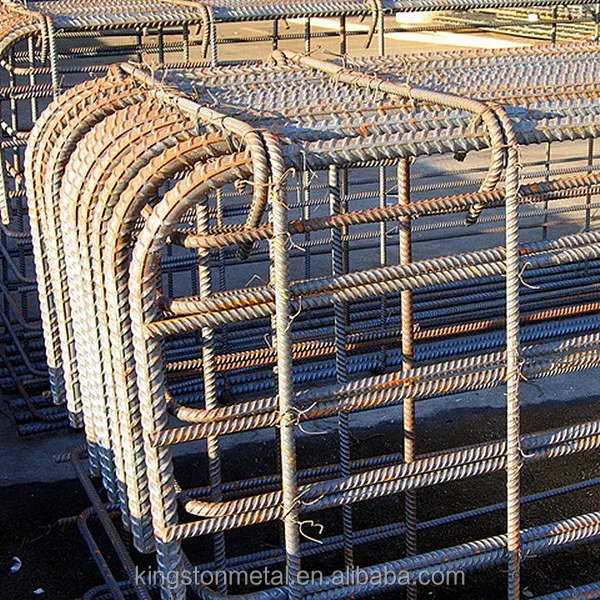 
saudi jeddah makka madina steel rebars 8mm 32mm 12 