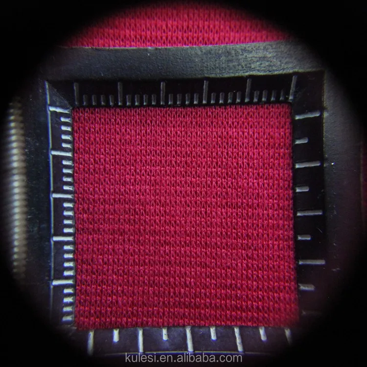 
high quality popular wholesale french suit roma 40S Viscose Nylon Spandex fabcric 