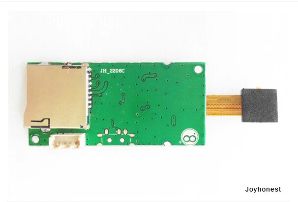 Завод оптовая продажа вертолет плат 2206C