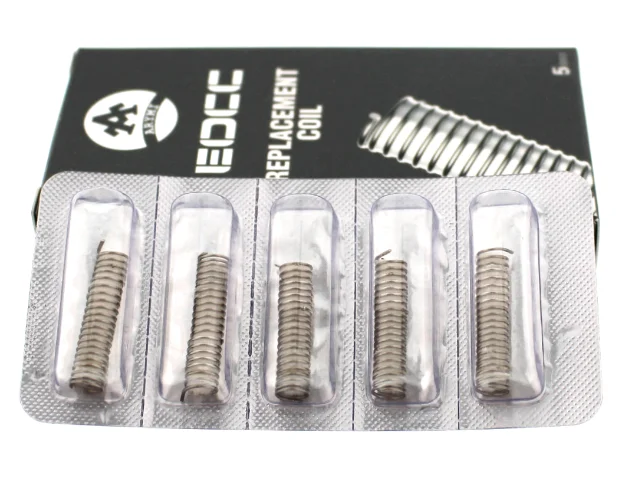 
Kangertech New Brand Arymi Gille Mega 3.5ml Capacity Vaporizer With Wholesale Price 