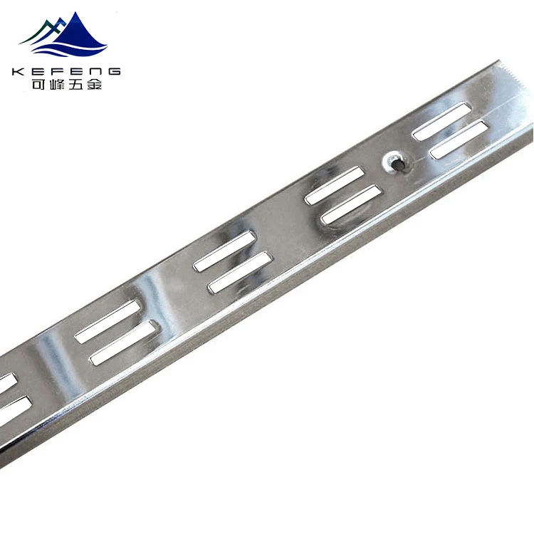 metal strut channel angle iron structural KF-A009