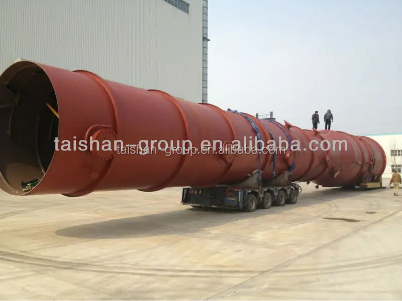 ASME Hydrogen Storage Tanks