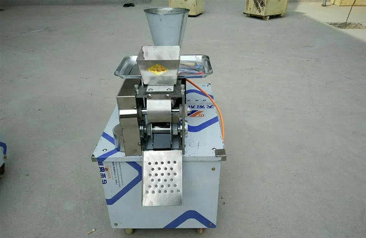 b061 samosa making machine/vending machine for sale/samosa making machine