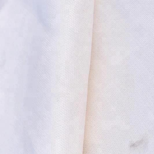 HMPE Cut Resistant Puncture Proof Fabric for Anti Pets Bed For Protection anti proof safety and protective clothes