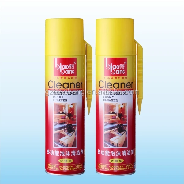 450ml cleaning chemicals carb cleaner