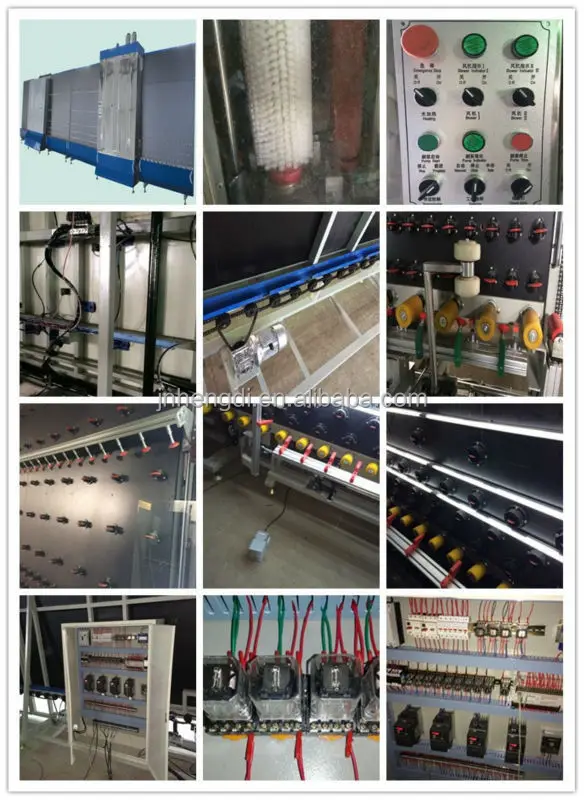 2022 insulating glass bending machine aluminum profile bending machine Double-glazed windows machine