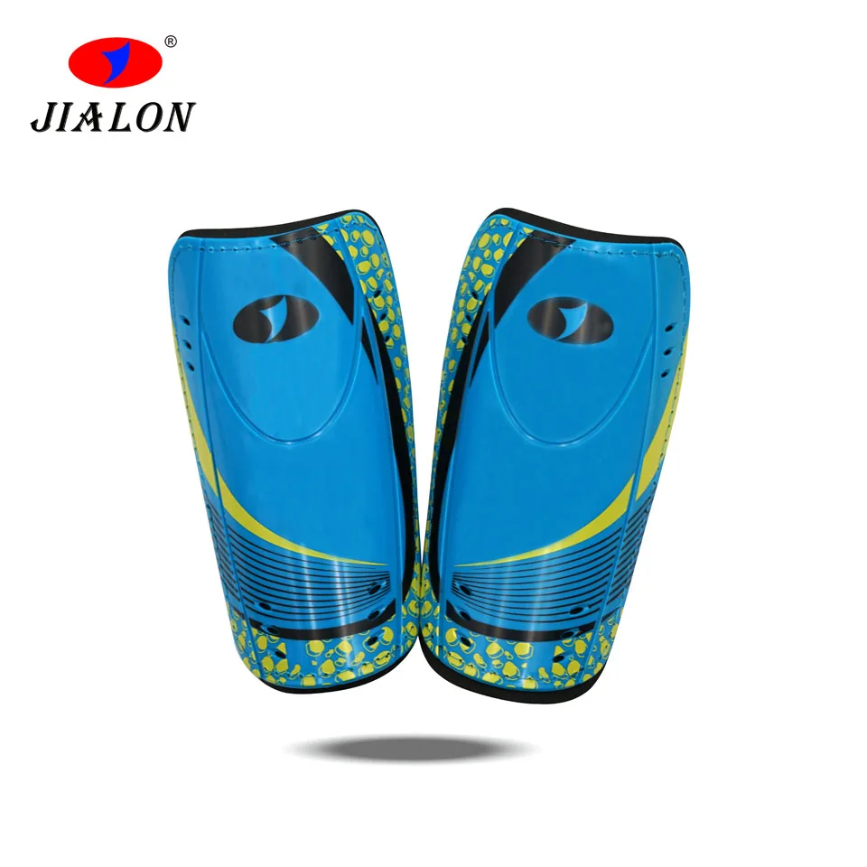 Shinguards Professional Soccer Unisex Shinpads Leg Support  Protection Gear New Custom Football Shin Guards