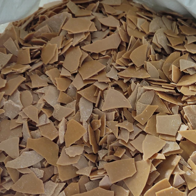 Top Quality sodium hydrosulfide 70