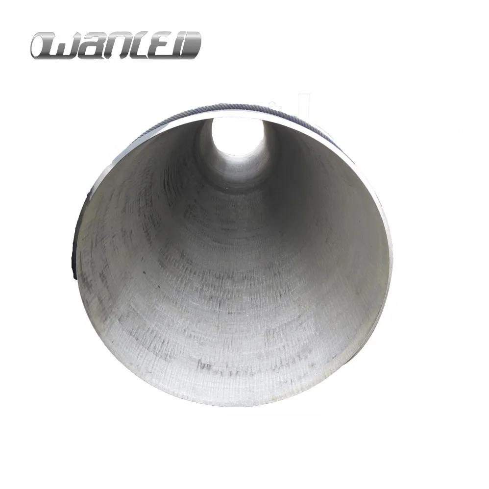 Asme b36.10m a106b SCH STD бесшовных стальной трубы поставщиков в Китае