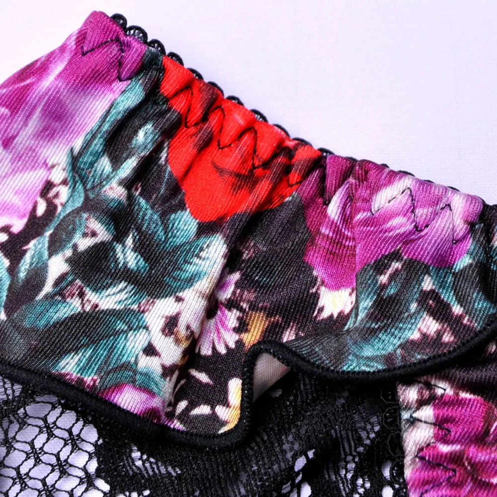 Latest Design Fitness Open Hot Sexy Girl Photo Ladies Sexy Bra And Panty New Design