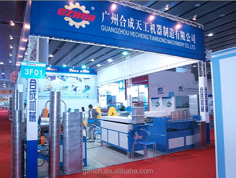 manual rotary machine, rolling machine, roller head machine