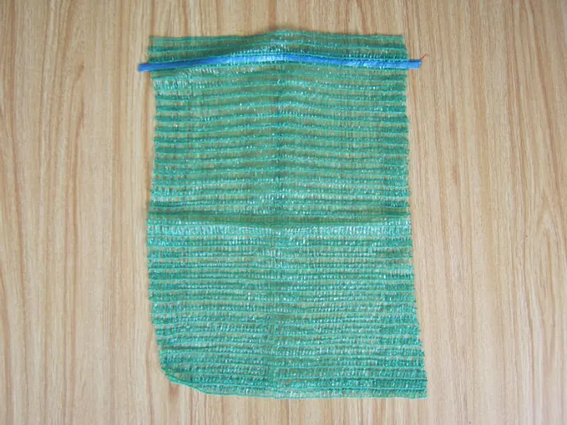 овощные сетки мешок сетка овощной