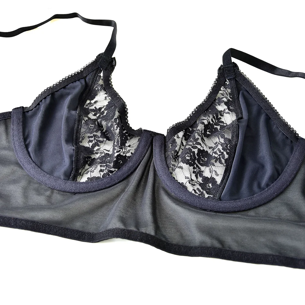 Beautiful Underwear Ladies Bra Penty Sexy Girls Inner wear Set Ladies Bra