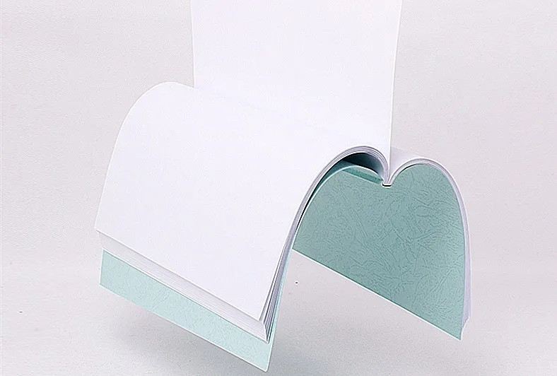 high quality cheap book binding glue eva hot melt adhesive