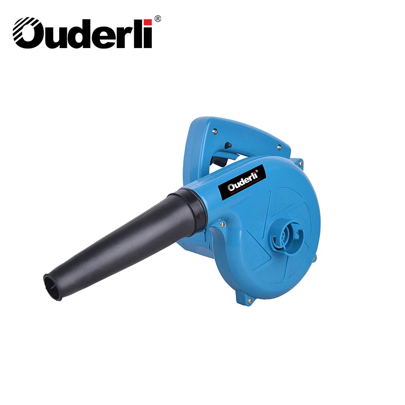 Q1B-ODL-4014 ouderli high quality good price electric blower