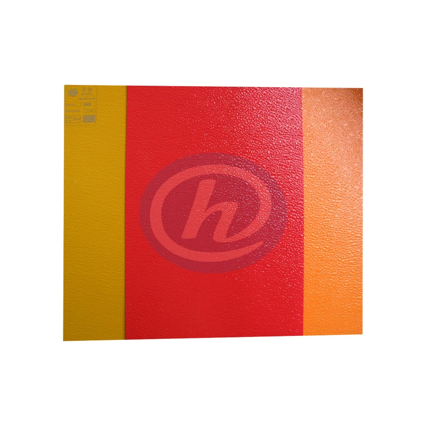 FRP insulated wall panels