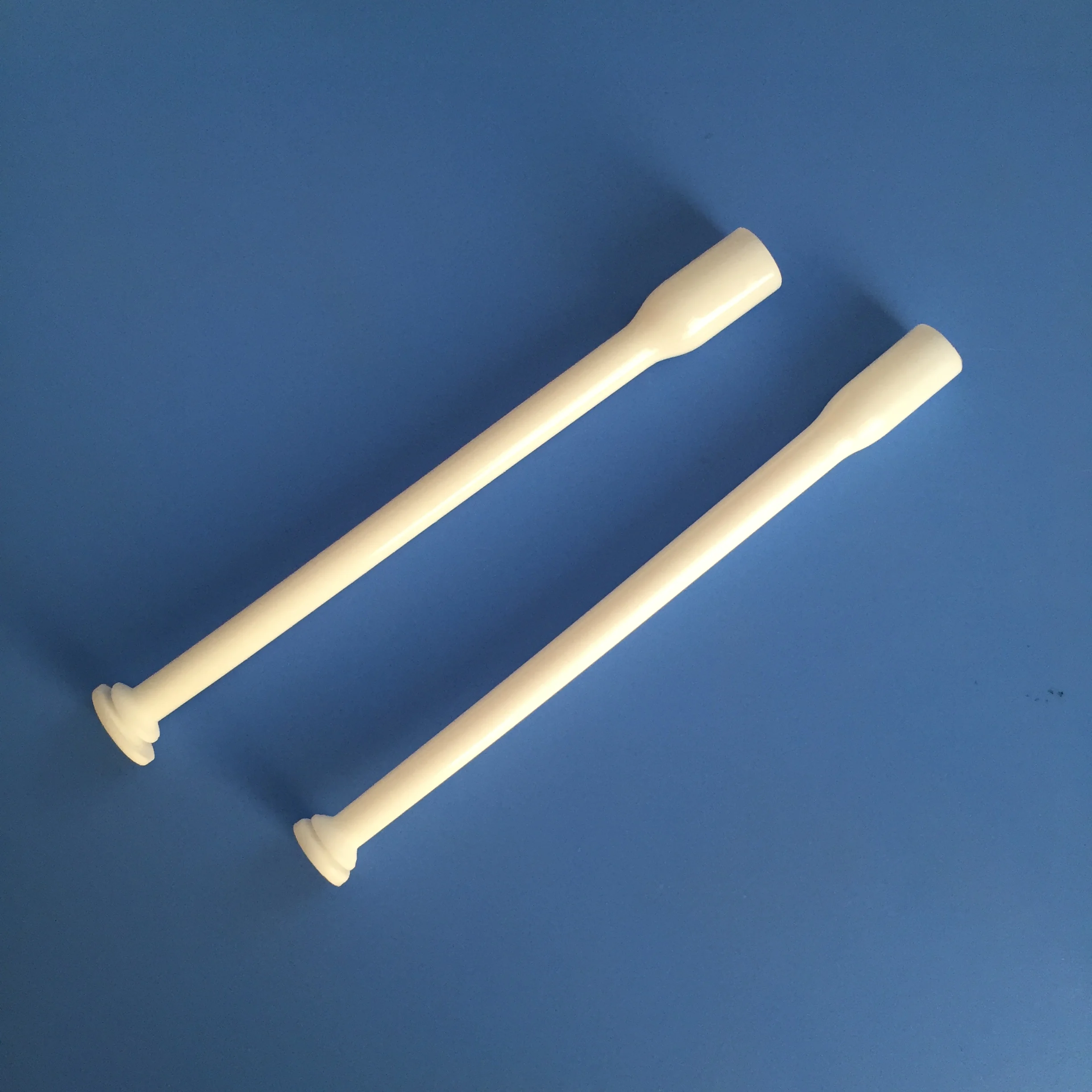 High Quality Suppository Applicators for rectal or vaginal use