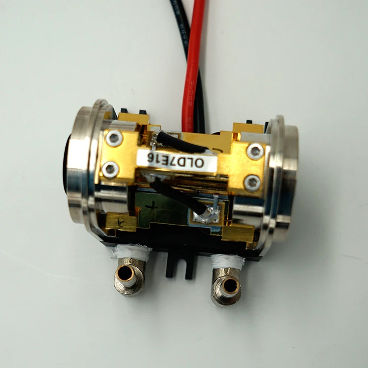 50w(GN50)-5
