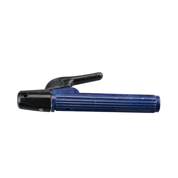 
Hot design high quality holland type welding clamp 