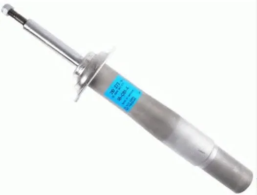  Подвеска передняя левая для BMW E60 амортизатор oem 31326764457 31306775057 31316766993 3130677055