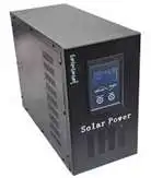 OEM High Efficiency 3KW Solar Panel System Alternative Energy Generators