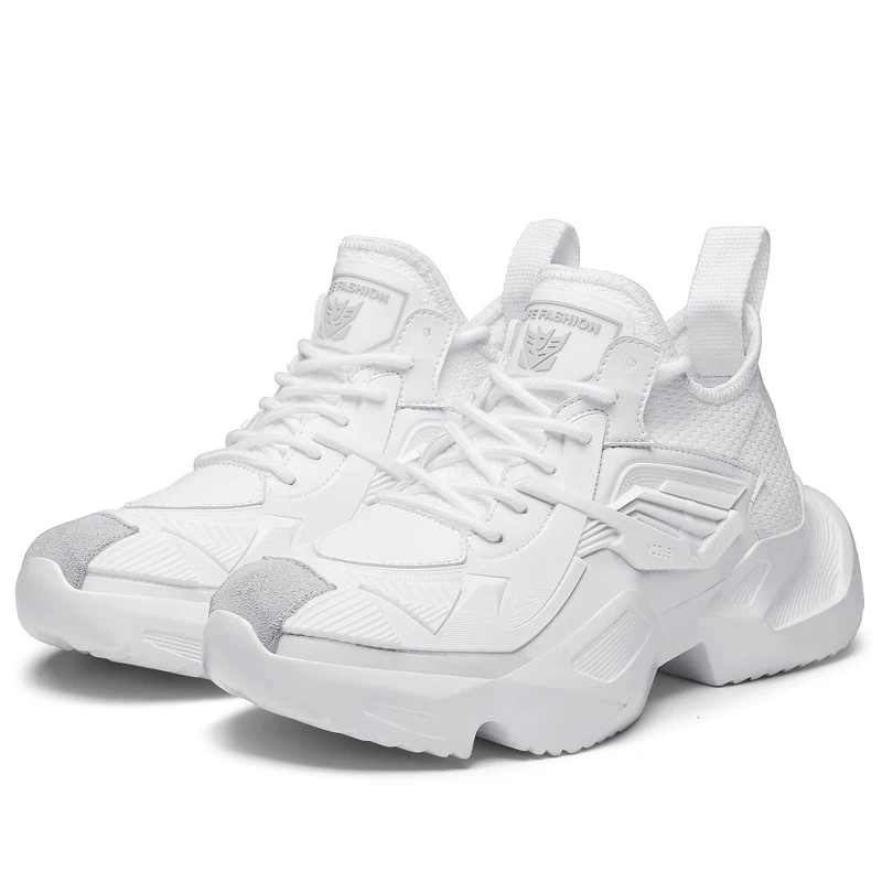 Men Sport Shoe Factory Direct Sales Running Shoes Sports New Product Sports Running Shoes For Men